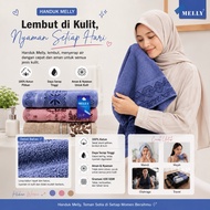  SOFT TOWEL BATH TOWEL 70x130 50x100
