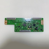 Original 6870C-0471D 6870C-0481A TV Tcon board