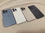 iPhone 13 Pro 128gb 99%new