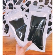 Raedy Aulora Socks with Kodenshi (ONE PAIR )