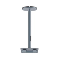 Yinzam Professional Multi Functional Adjustable Floor Stand Mount and Projector Swivel Wall Ceiling