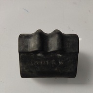 Mercedes L309 Stabilizer Anti Roll Bar Bush Front  *309 323 0285