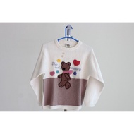 Sweater (high quality) - 8-10 year old