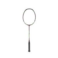 Astec Tornado 700 Racket Badminton G5 US - Deep Red
