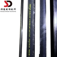 Otis Elevator Steel Belt AAA717AM2 AAA717AP2 AAA717AJ2