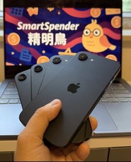 🇺🇸iPhone 16e 512G