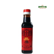 Cheong Chan Cooking Caramel Thick Soy Sauce 375ml