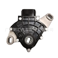 Suis keselamatan Anjakan Kedudukan Transmisi Automatik 84540-48010 untuk Corolla RX300