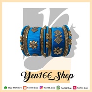 Indian Bangles Indian Bracelets Indian Bracelet/s wedding Accessories/s