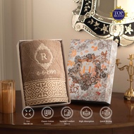 Howel and Co - Bryce (Single Towel)