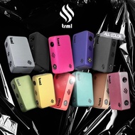 Trml T200 220W Box Mod All Color Authentic By Thermal