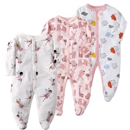 Kids / Baju Budak / Baju Bayi / Jumpsuit Budak / Jumpsuit Baby / Romper Baby / Dress Baby / Romper B