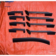 BMW E46 dashboard carbon trim Orignal