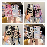 oppo a57 case oppo a77 77s case Anti-drop phone case bts