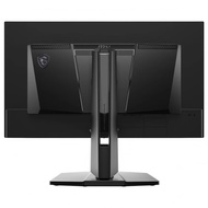 MAG 274QP QD-OLED X24 27 Inch 2K240Hz OLED Computer Monitor Rotating Lift