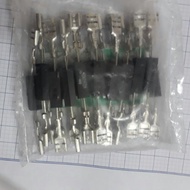 5Diode 2X062H (microwave diode)