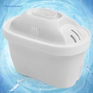 [Ready Stock] Water Filter Water Pitcher Filter Pure Filter Pitchers for Faucet Water Filter