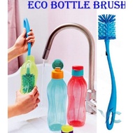 (Ready Stock) Brush (Eco Bottle Brush) - Tupperware Brands