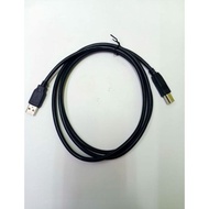 W&amp;N KABEL USB DATA MIXER YAMAHA MG 10 XU 1,5 M