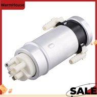 Pump Kit for   II 2.0&  TD5-Includes WFX000280 WFX101080 WFX000240 A2C59511614