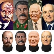 Realistic Mask Mesh Celebrity Balaclava Hat Headdress Role Props Masks Costumes Play Novelty S4