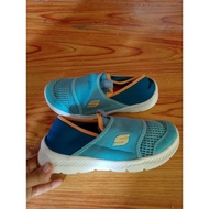 Children's shoes size 33.5