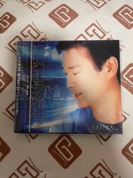 鄭少秋（世紀之選）CD