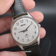 Seiko Lord Matic 5601-9000 Automatic Watch Seiko LM LORD MATIC vintage automatic Watch  古董 精工 自動機械錶 