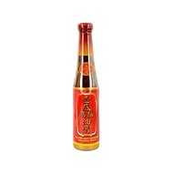 大同醬油 薄鹽蔭油膏  420g  1瓶
