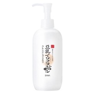 Sana Nameraka Honpo 潔面乳 NC