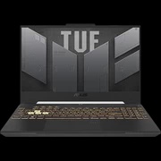 ASUS Gaming TUF FX507ZC4-HN095W