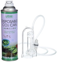 [HOÀN TIỀN 10%]BỘ KIT CO2 ISTA DIFFUSER SET