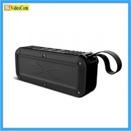 W-KING - 戶外藍牙音箱