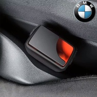 BMW F10F30E36E46E90X1X2X3X4X5X6X7iX2 iX3i4i5i7 Car Seat Belt Clip Buckle