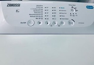 6KG 輕觸式 新款洗衣機 (( 900轉 包送貨