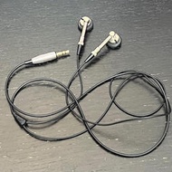 《 audio-technica 鐵三角 》 絕版 女毒 銘機 ATH CM7TI CM7-TI CM7 TI 耳機