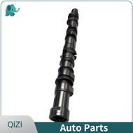 2710501601 Camshaft Auto Engine Exhaust for Mercedes benz E200 E220 E250 C180 C350