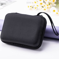 Shu Yi Suitable for CUKTECH CUKTECH 2,000mAh Charging Treasure Storage Bag 55w Comes with Cable Port