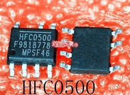 ic HFC0500GS-Z HFC 0500 GS-Z HFC0500GS SOP-7