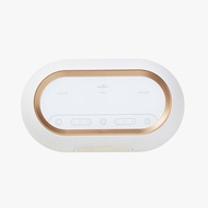 Spectra Dual Compact Double Breastpump