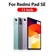 goodsrichstore เคส พาสเทล สำหรับ XIAOMI Pad 6S Pro 12.4/Redmi Pad Pro 12.1/Honor Pad 9 12.1/X9 11.5/