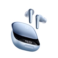 Tai Nghe Anker Soundcore Liberty 4 Pro Hires A3954 - Bảo Hành 18 Tháng