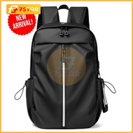 7star AIR Beg NK Backpack WaterProof Outdoor Sports Casual Backpack Bag School Bag Beg Sekolah Trave