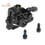 Brake Base for  G2 Pro / G2 Max Electric Scooter Front