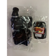 Sold Separately RC/RC110/Swing Filter Pot Set Big With/Without Artificial