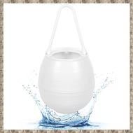 [zv0lma8i] Bath Tub Water Filter Shower Water Purifier Bathtub Faucet Water Filter