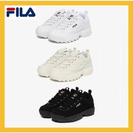 FILA Disruptor 2 1988 Sneakers 3 Colors (Note-Wide Feet - One Size Up)