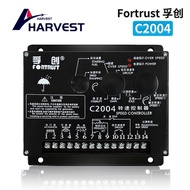 C2004 Fortrust Engine Governor Speed Controller Speed Governor C2004 Diesel Generator Parts