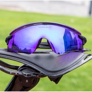OO9471 High Quality Outdoor Sports Cycling Sunglasses