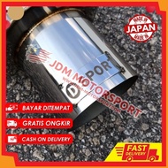 D Sport Special Order S flow Small size for K Car, Direct Import Japan.